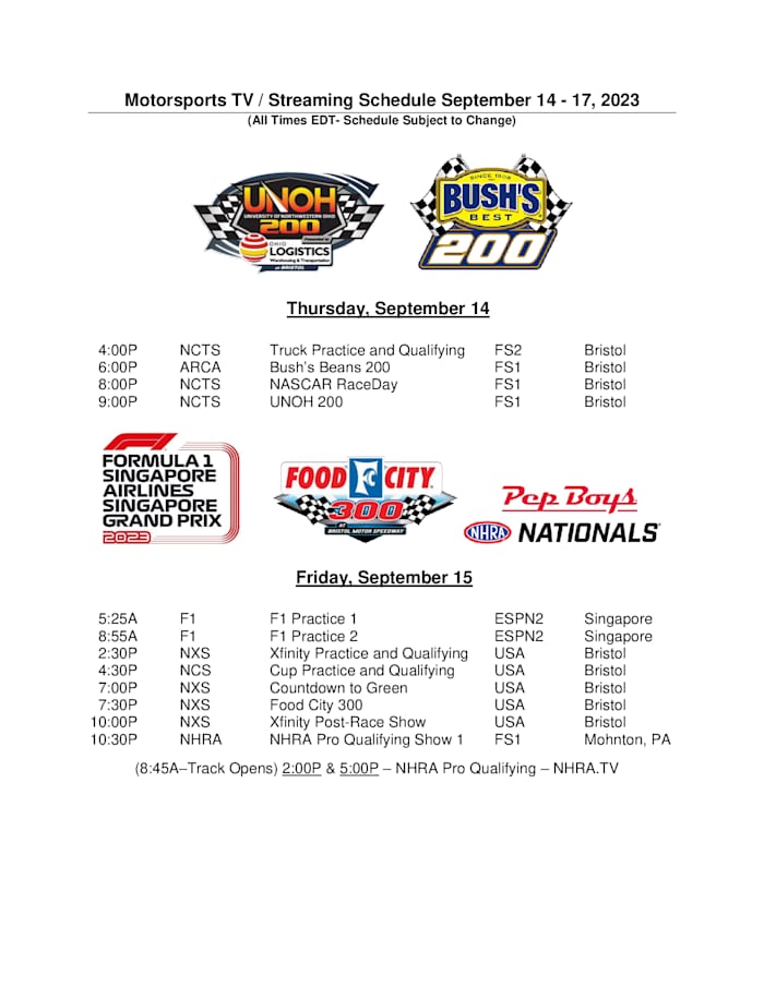 d370310d0e2fca9d0e8e259b6968bb41-0